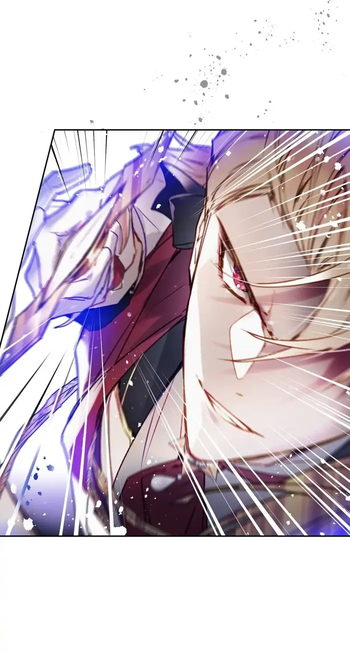 Villains Are Destined to Die Chapter 59 image 29_optimized